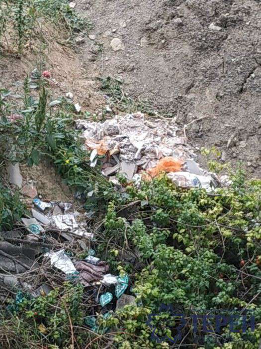 Від Тарнополя до Тернополя