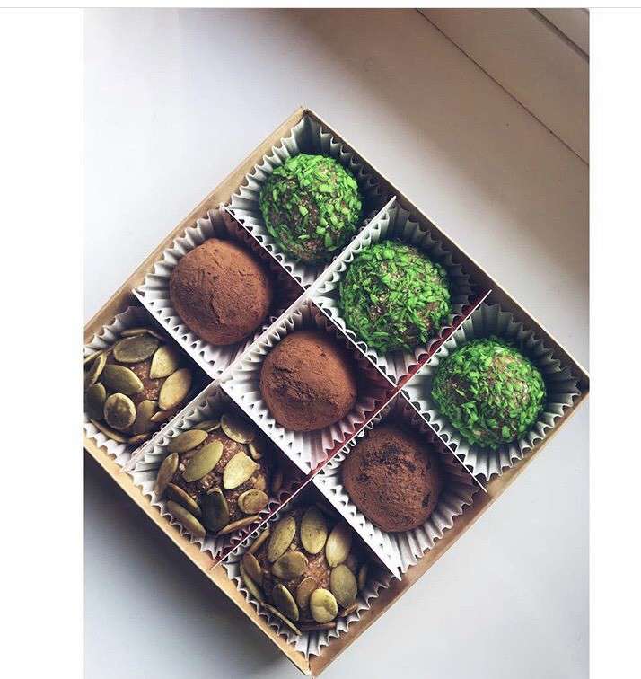 Від Тарнополя до Тернополя