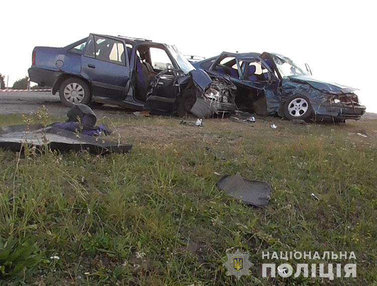 Від Тарнополя до Тернополя