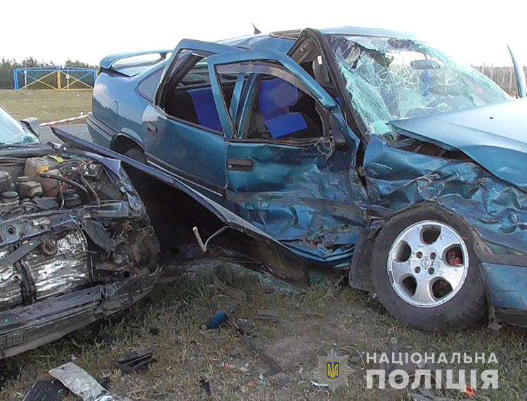 Від Тарнополя до Тернополя