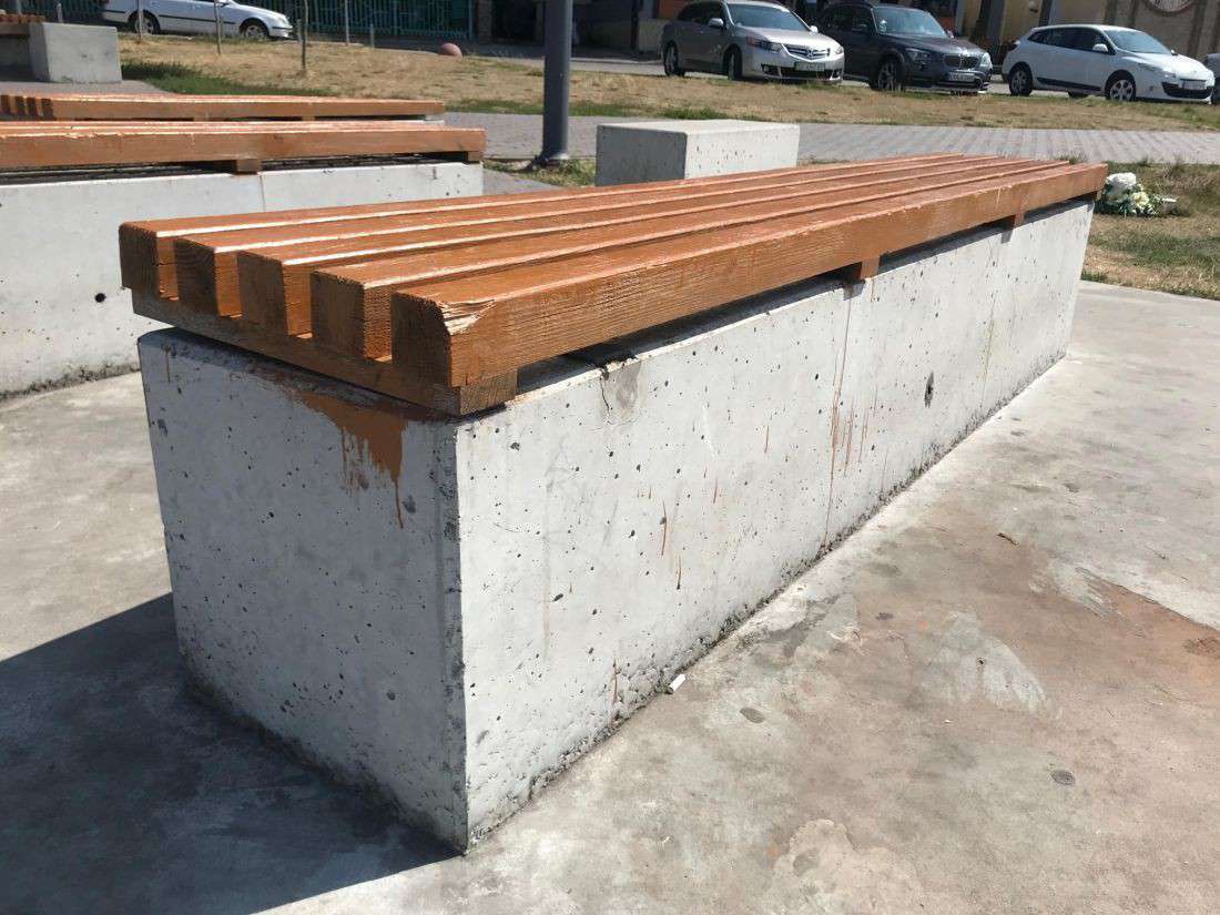 Від Тарнополя до Тернополя