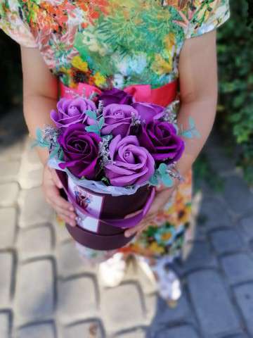 Від Тарнополя до Тернополя