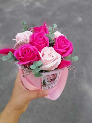 Від Тарнополя до Тернополя