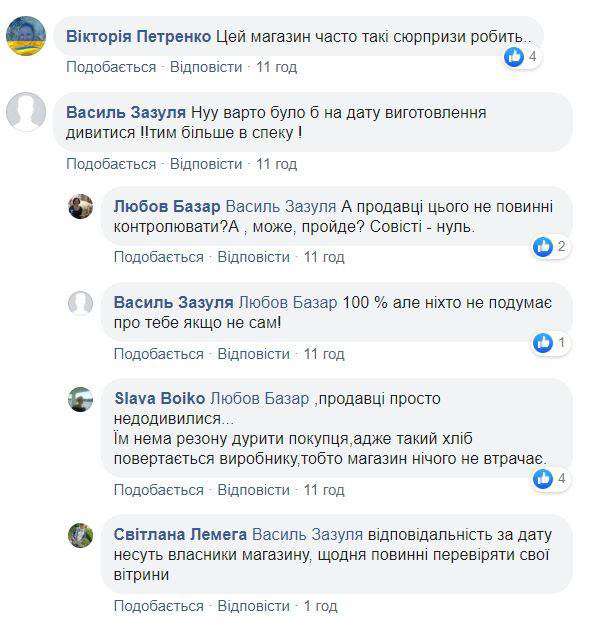 Від Тарнополя до Тернополя