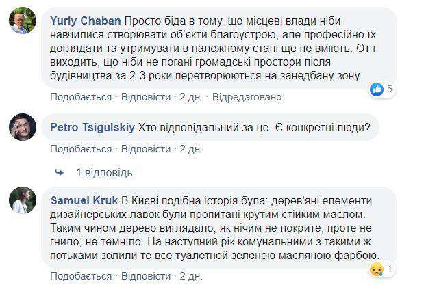 Від Тарнополя до Тернополя