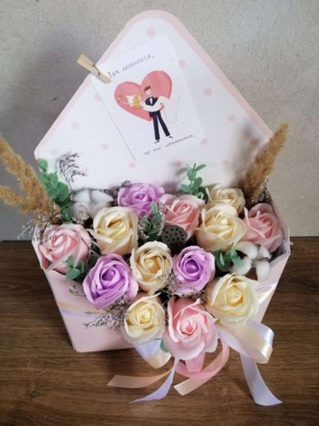 Від Тарнополя до Тернополя