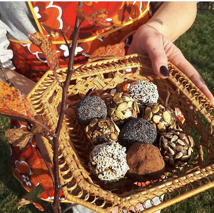 Від Тарнополя до Тернополя