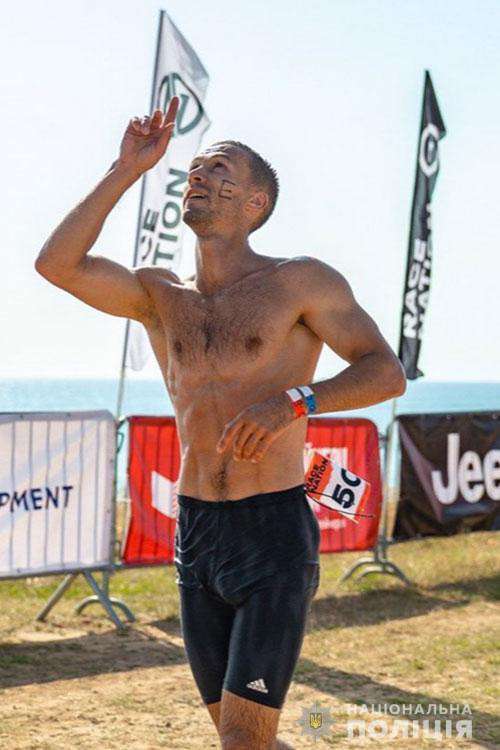 Від Тарнополя до Тернополя