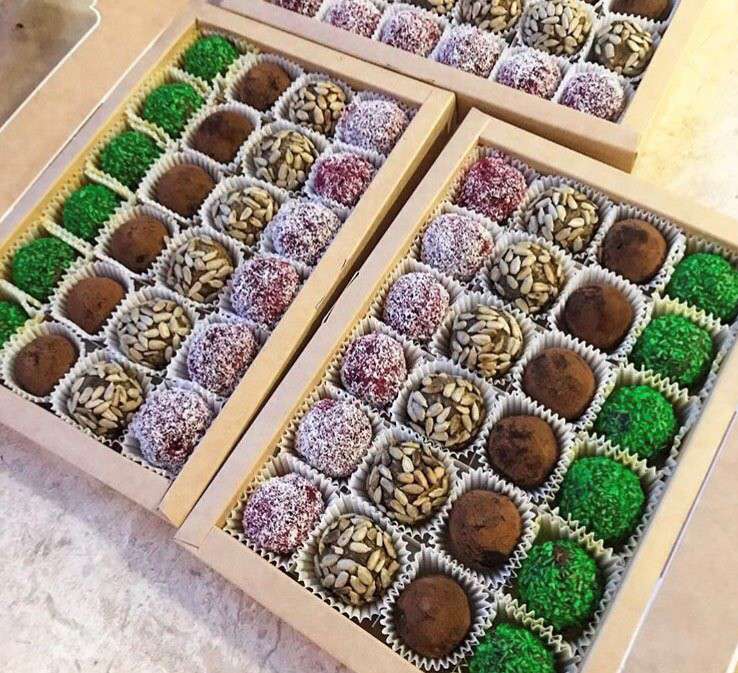 Від Тарнополя до Тернополя