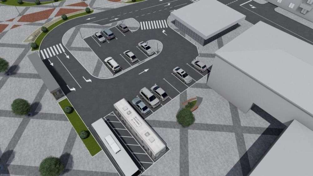 Від Тарнополя до Тернополя