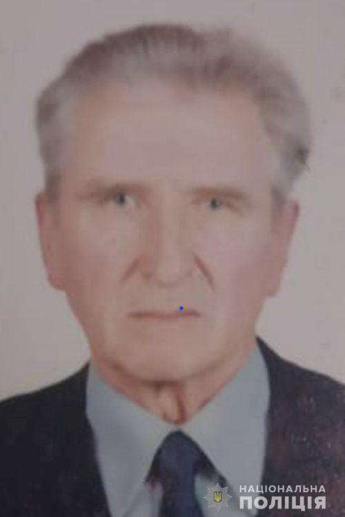 Від Тарнополя до Тернополя