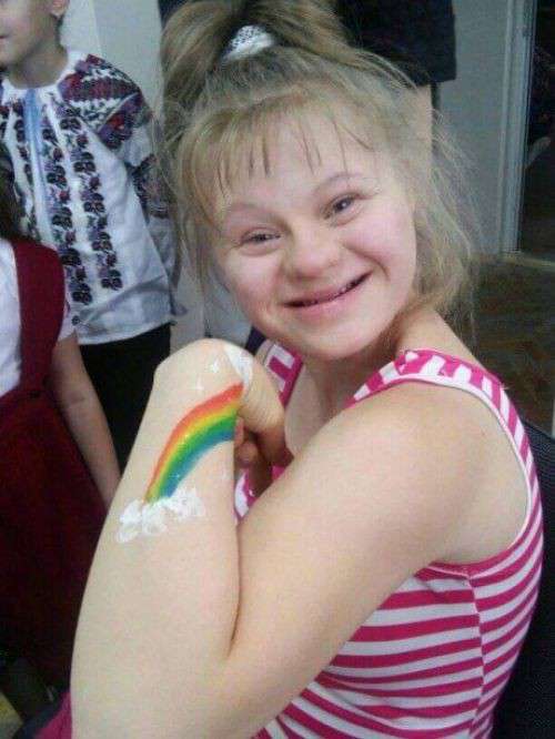 Від Тарнополя до Тернополя