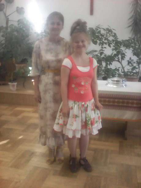 Від Тарнополя до Тернополя