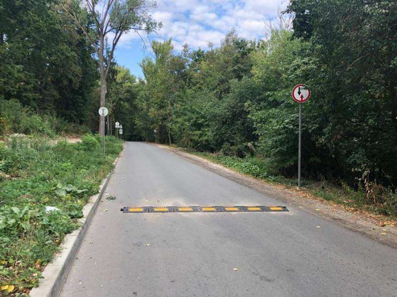 Від Тарнополя до Тернополя