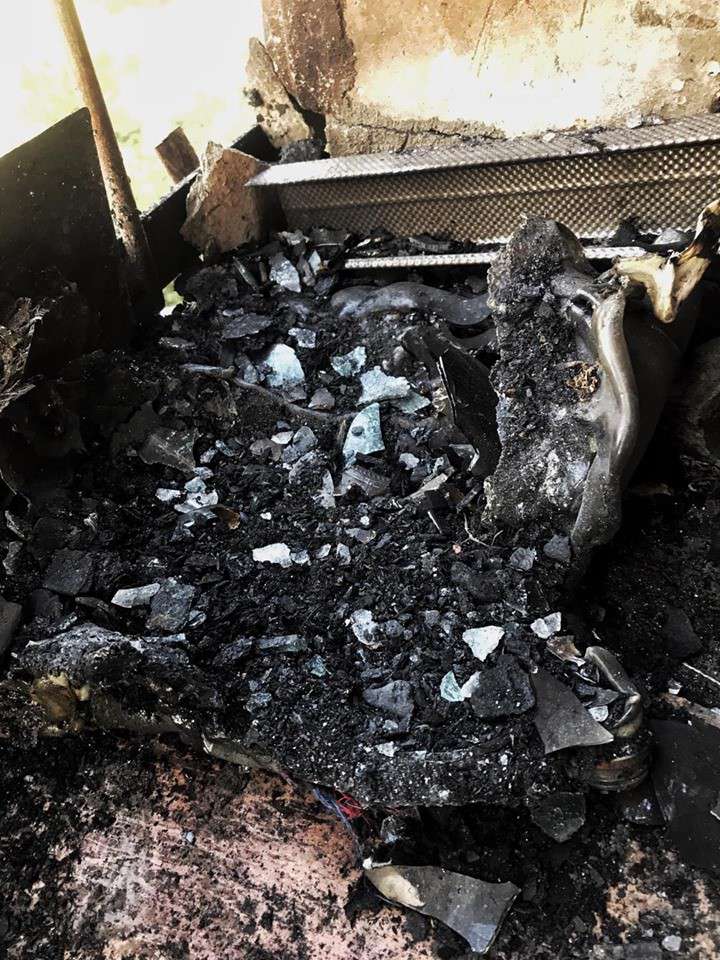 Від Тарнополя до Тернополя