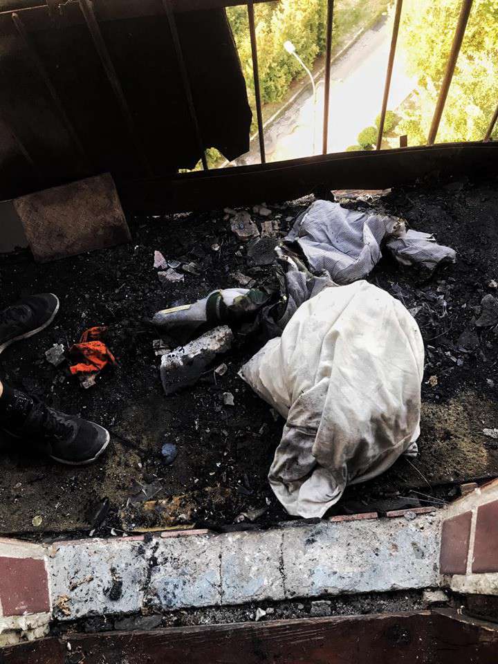 Від Тарнополя до Тернополя