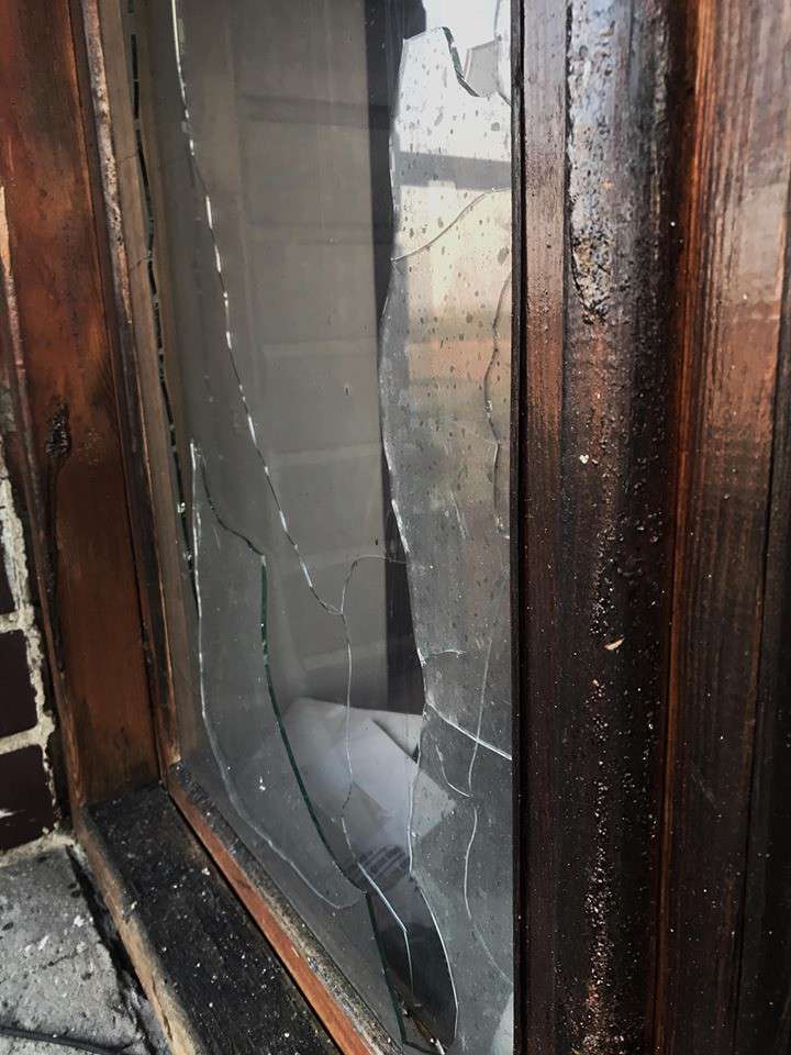 Від Тарнополя до Тернополя