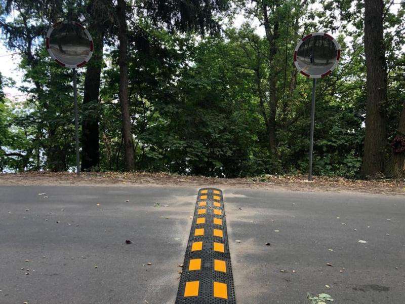 Від Тарнополя до Тернополя