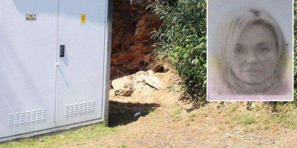 Від Тарнополя до Тернополя