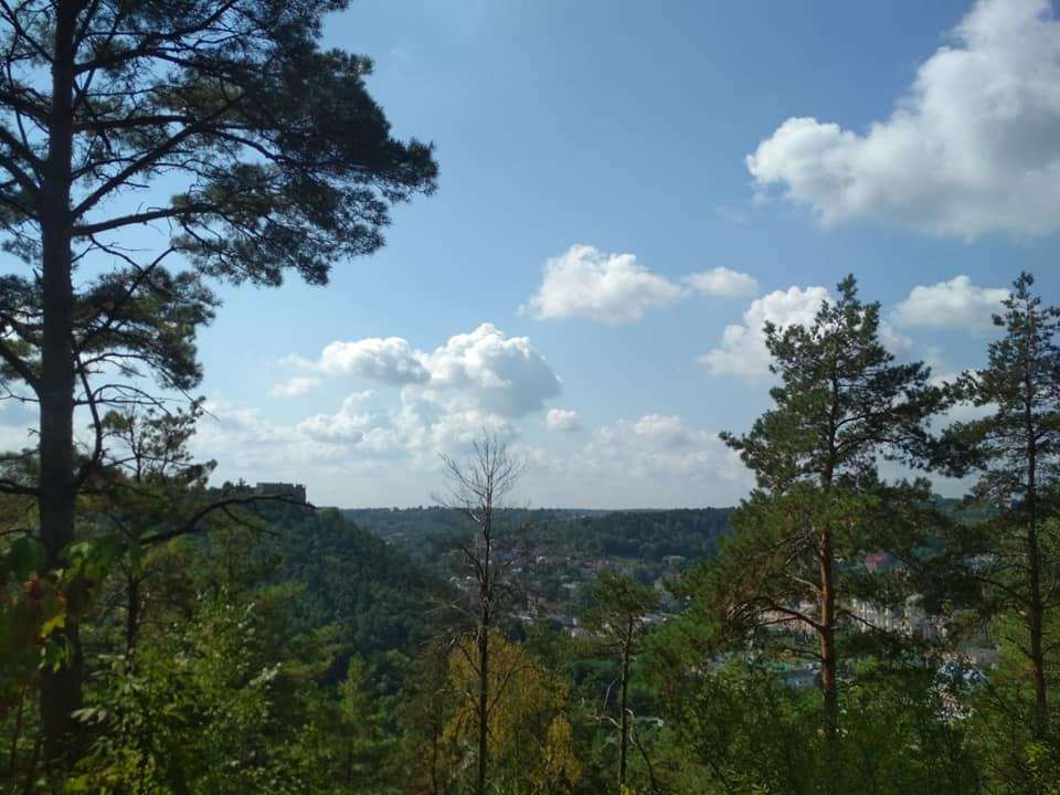 Від Тарнополя до Тернополя