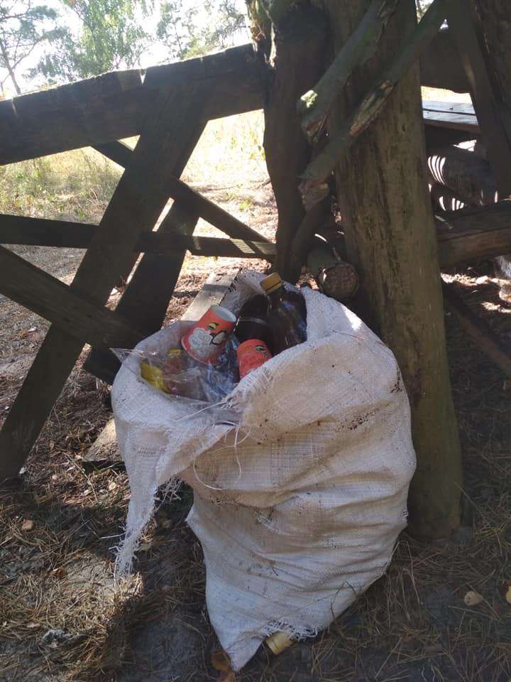 Від Тарнополя до Тернополя