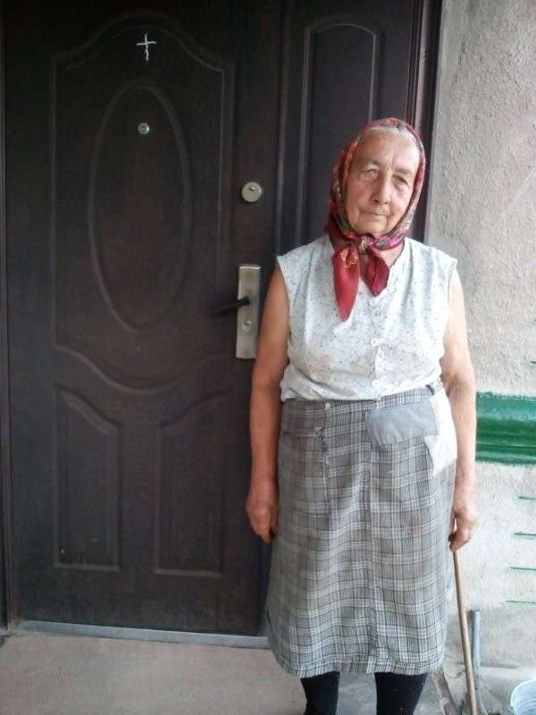 Від Тарнополя до Тернополя