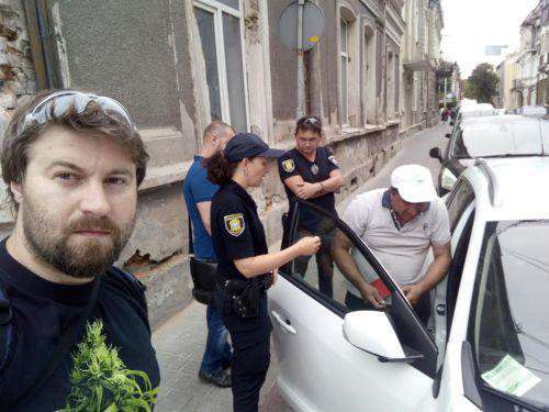 Від Тарнополя до Тернополя