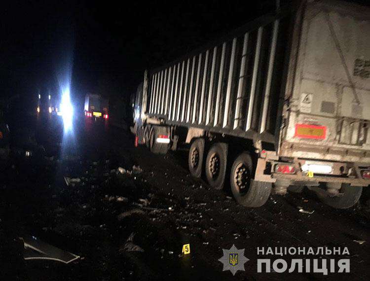 Від Тарнополя до Тернополя