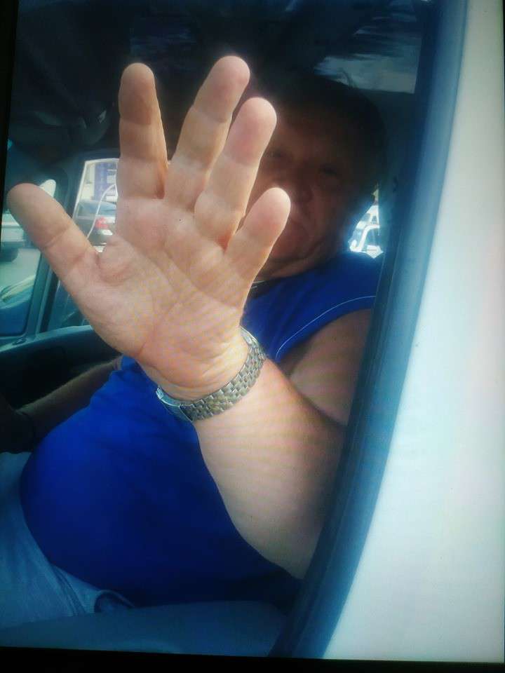 Від Тарнополя до Тернополя