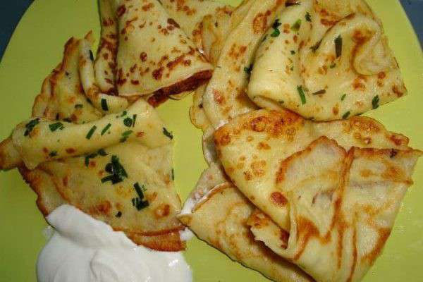 Від Тарнополя до Тернополя