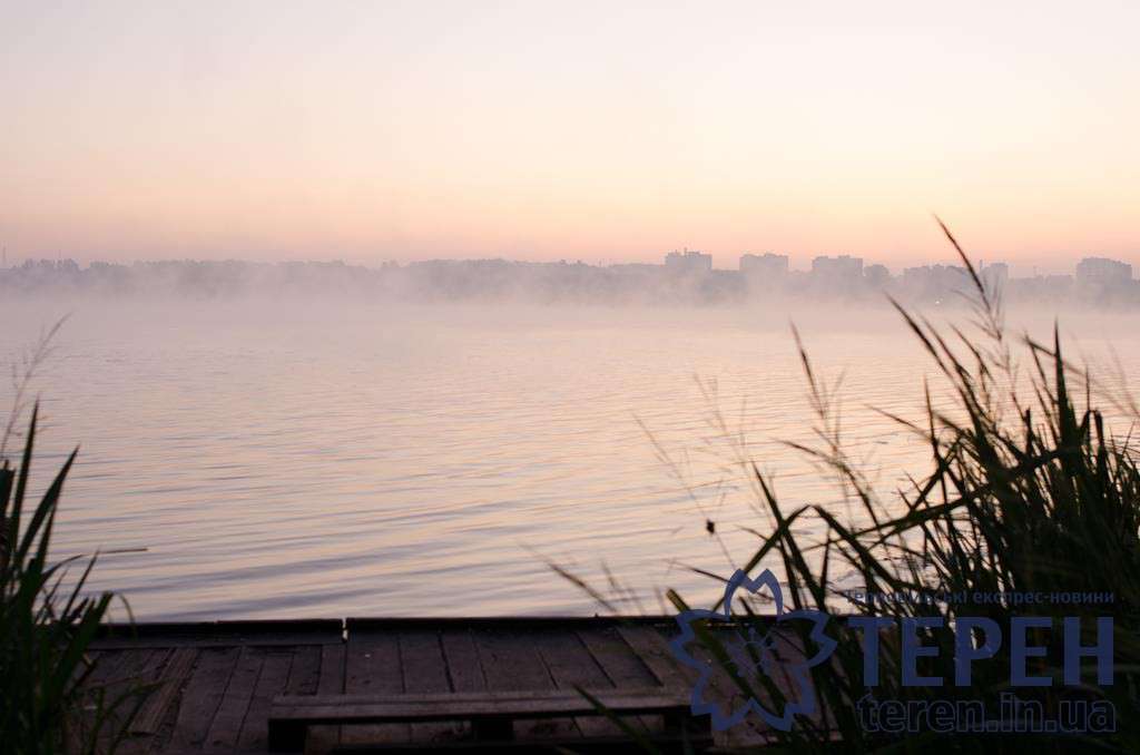 Від Тарнополя до Тернополя