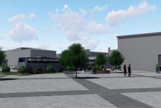 Від Тарнополя до Тернополя