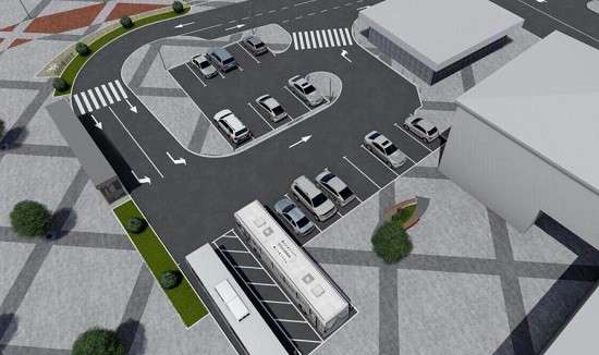 Від Тарнополя до Тернополя