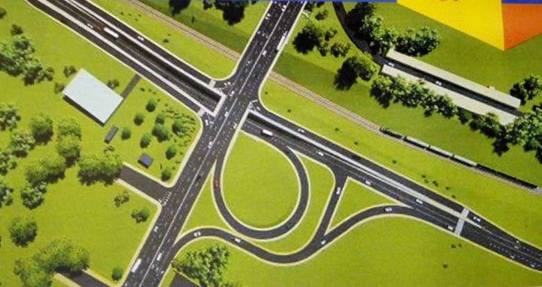 Від Тарнополя до Тернополя