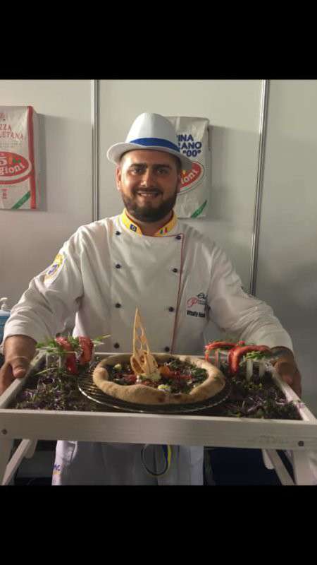 Від Тарнополя до Тернополя