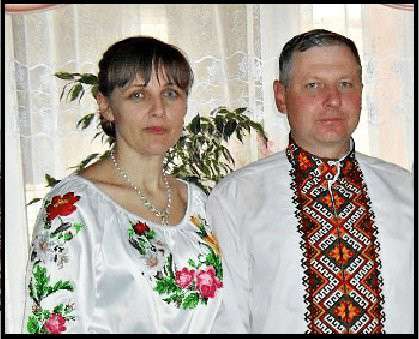 Від Тарнополя до Тернополя