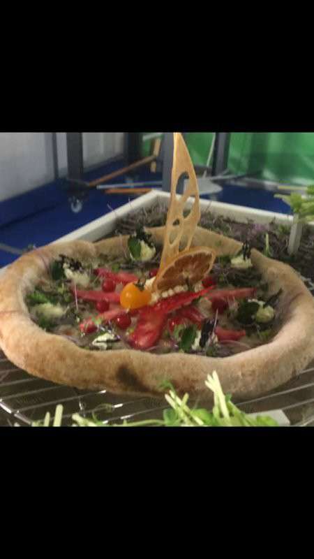 Від Тарнополя до Тернополя