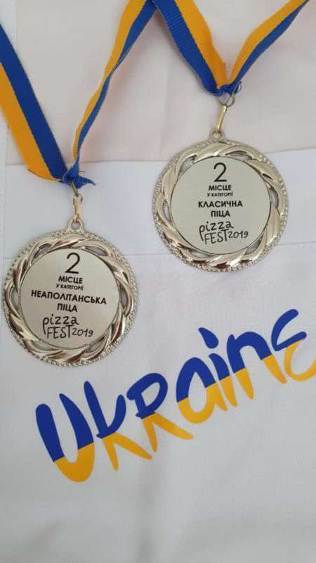 Від Тарнополя до Тернополя