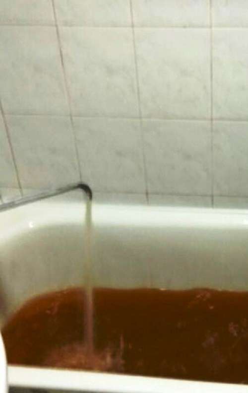 Від Тарнополя до Тернополя