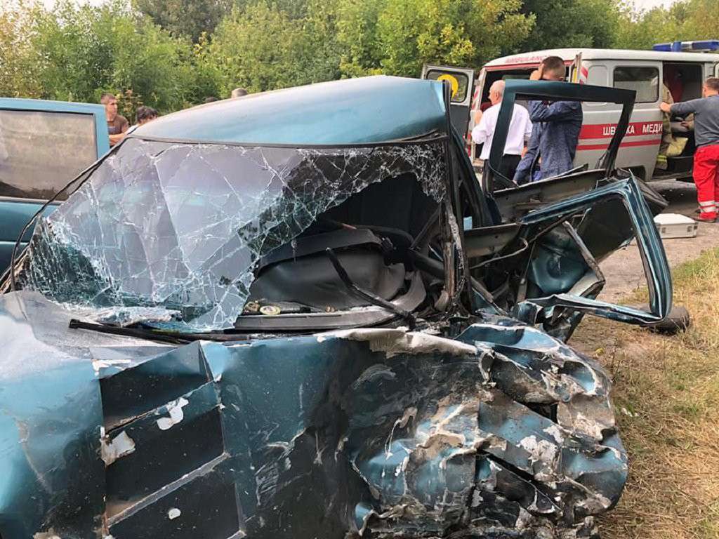 Від Тарнополя до Тернополя