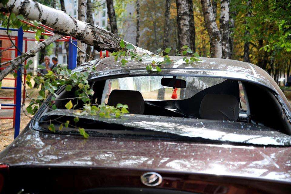 Від Тарнополя до Тернополя