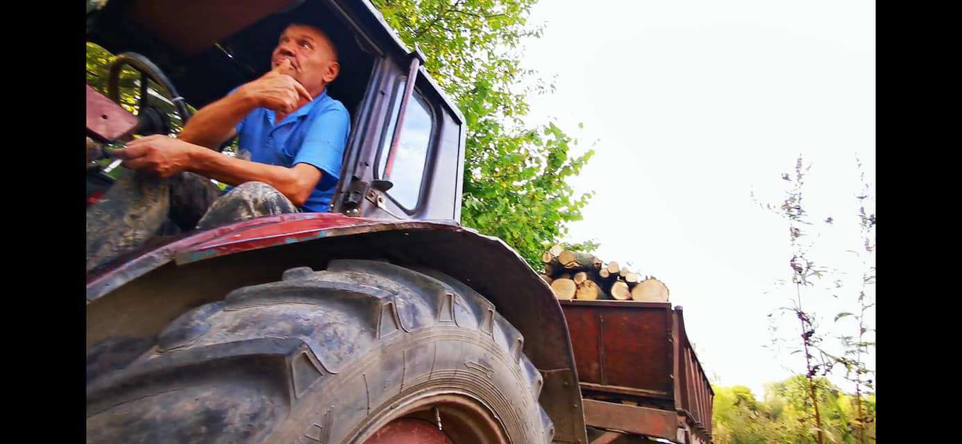 Від Тарнополя до Тернополя