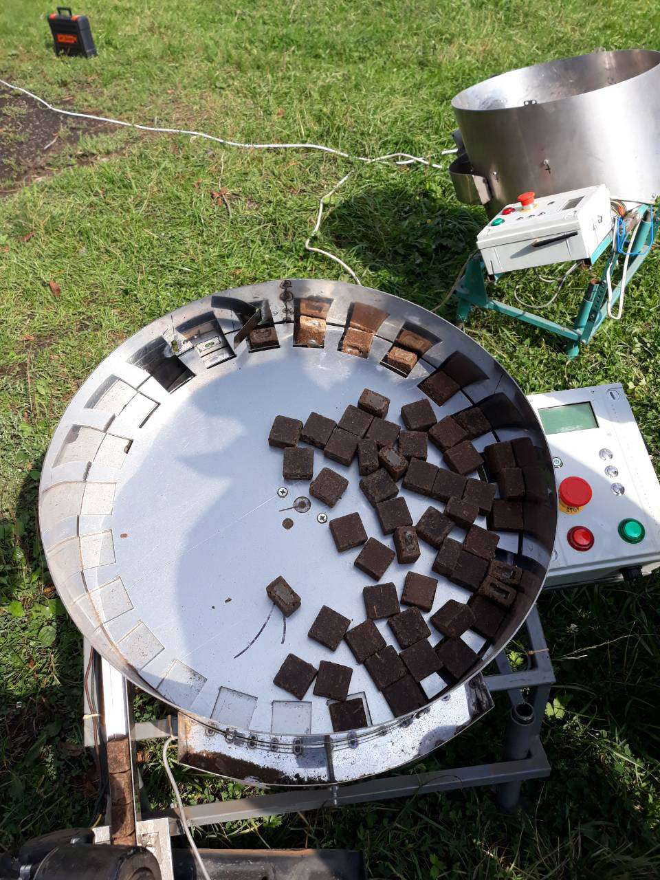 Від Тарнополя до Тернополя