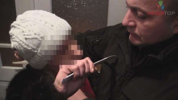 Від Тарнополя до Тернополя