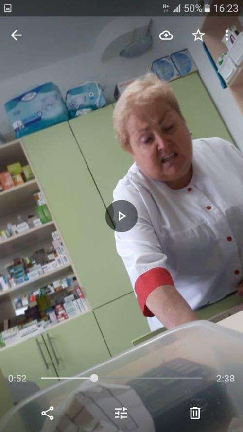 Від Тарнополя до Тернополя