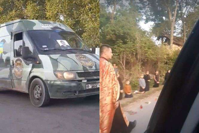 Від Тарнополя до Тернополя