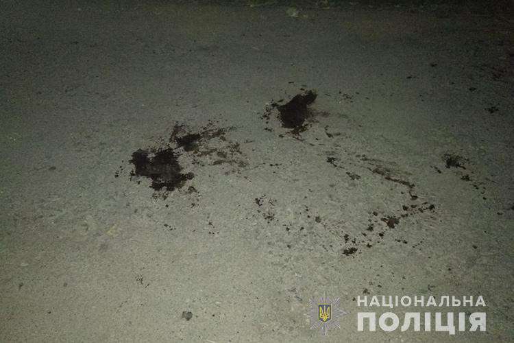 Від Тарнополя до Тернополя