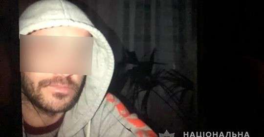 Від Тарнополя до Тернополя