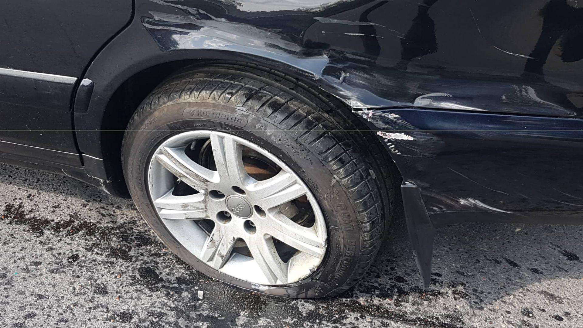 Від Тарнополя до Тернополя