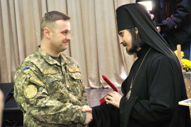 Від Тарнополя до Тернополя